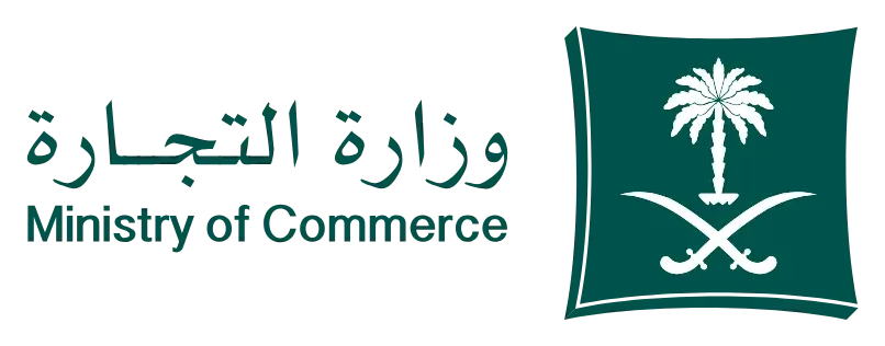 شعار وزارة الثقافة — شريك موثوق في خدمات التنظيف والصيانة