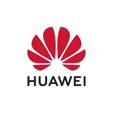 شعار Huawei — شريك موثوق في خدمات التنظيف والصيانة